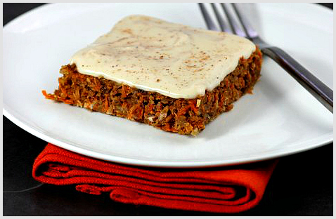 20121019-сыроедческое/постное морковно-апельсиновое пирожное 20121019-сыроедческое/постное морковно-апельсиновое пирожное