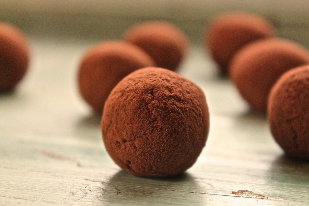 20130123-choco-truffels.jpg