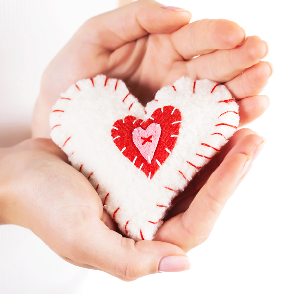 Подарочный сертификат с привлекательными условиями Подарочный сертификат с привлекательными условиями