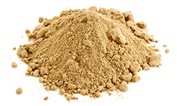 Порошок ягод Каму-Каму Порошок ягод Каму-Каму