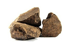 Какао паста (какао-ликер) Какао паста (какао-ликер)