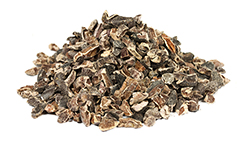 Дробленое какао Дробленое какао