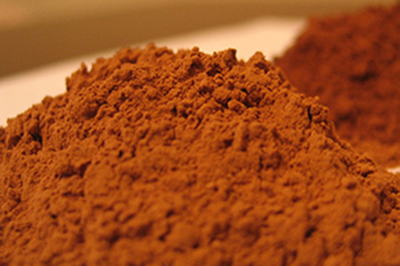 Как выбрать качественный какао-порошок