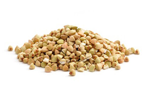 Купить зеленую гречку Купить зеленую гречку