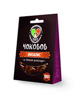 Купить драже