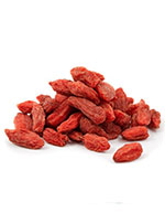 купить годжи