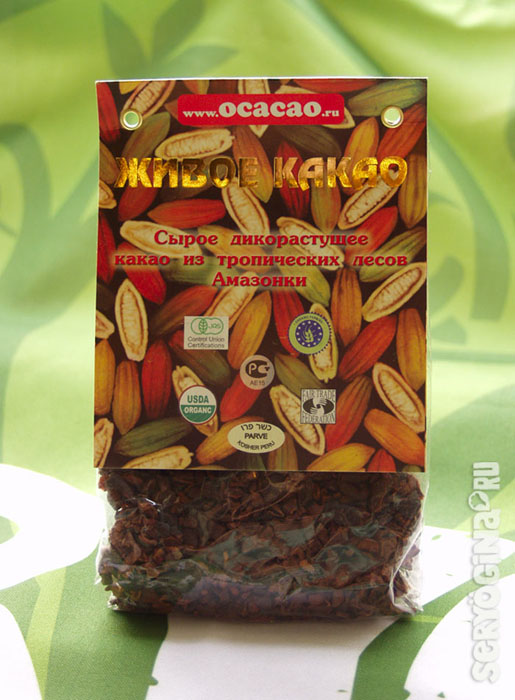 как добываются какао бобы в майнкрафте #10